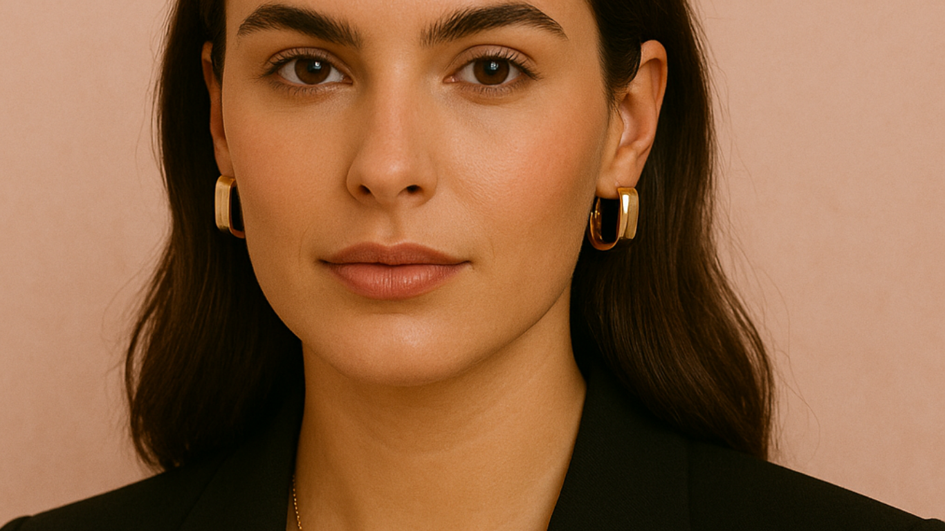 Investir dans des bijoux durables : or, argent ou plaqué ? Ce qu’il faut savoir