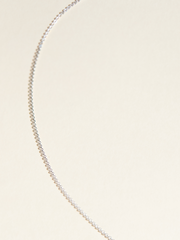 LPB Signature Necklace