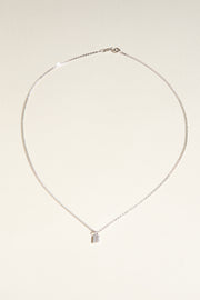 LPB Signature Necklace