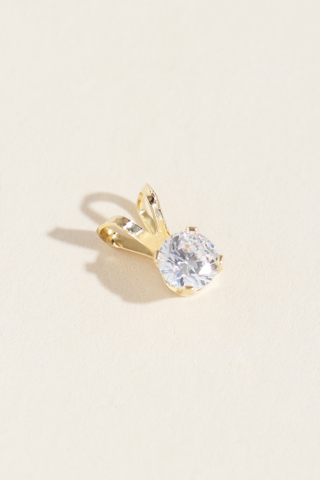 Julie Princess Charm