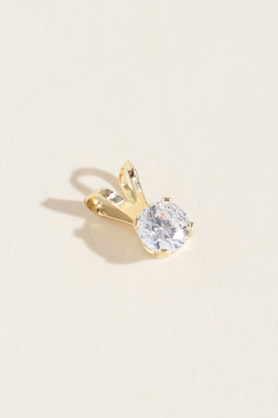 Julie Princess Charm