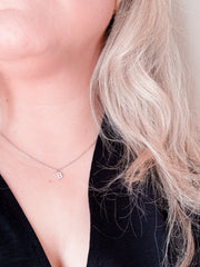 LPB Signature Necklace