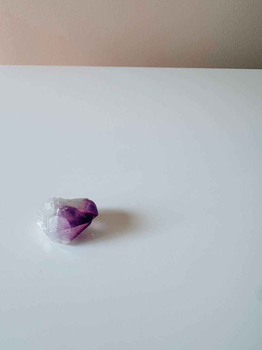 Amethyst