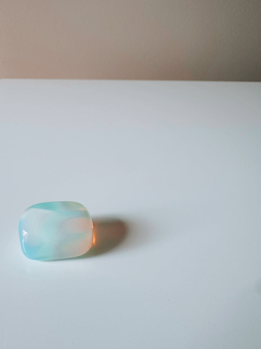 Opalite