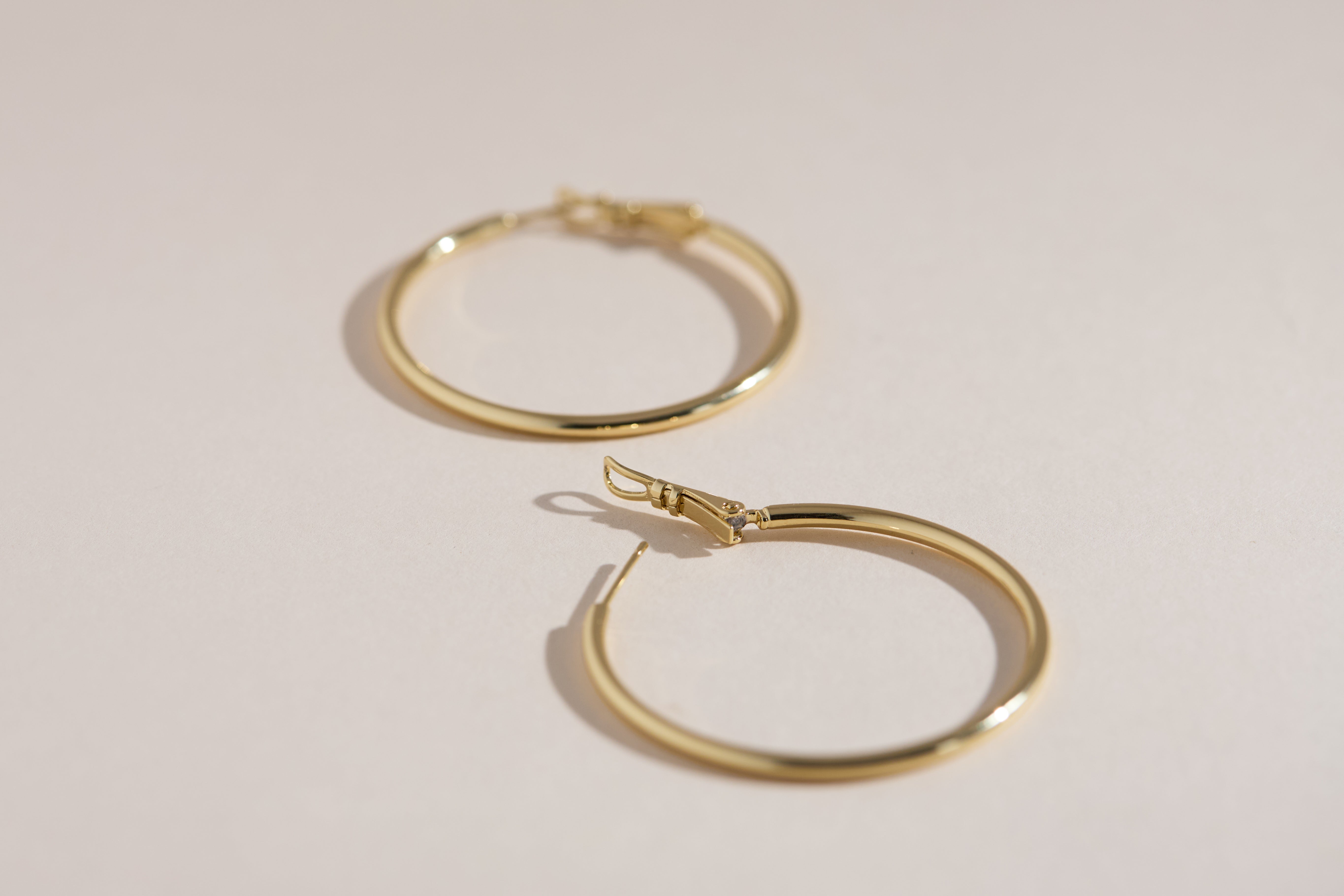 Jewelry Trends for Fall 2026: The Pieces You'll Be Wearing All Season Long