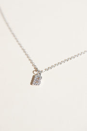 Collier Signature LPB
