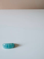 Amazonite