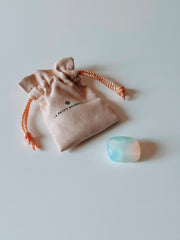 Opalite 