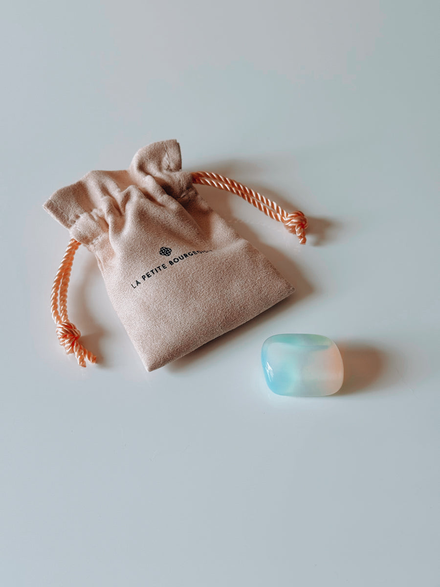 Opalite 